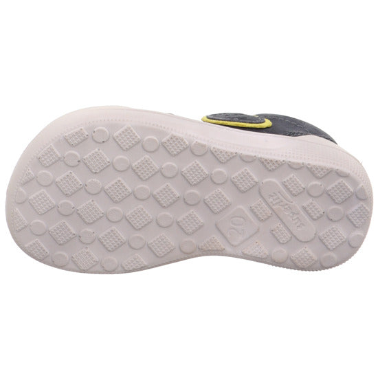 Superfit SUPERFREE 2.0 1-100201-8000