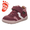 Superfit SUPERFREE 2.0 1-100202-5000