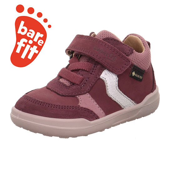 Superfit SUPERFREE 2.0 1-100202-5000