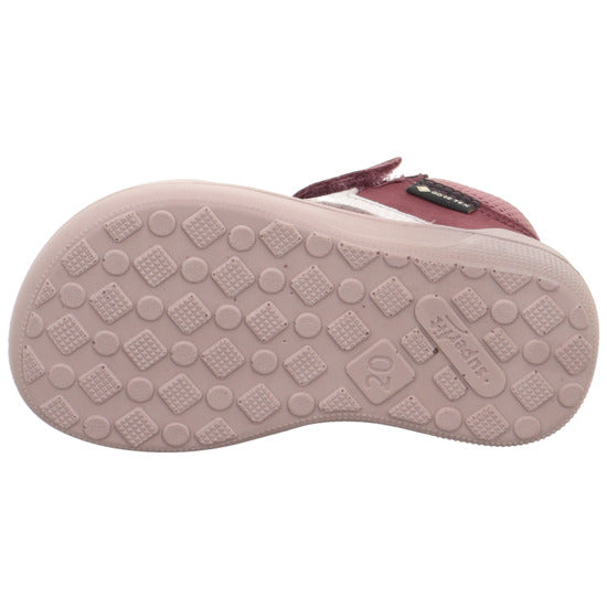 Superfit SUPERFREE 2.0 1-100202-5000