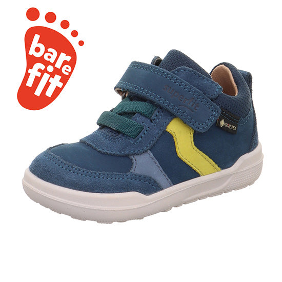Superfit SUPERFREE 2.0 1-100202-8000