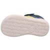 Superfit SUPERFREE 2.0 1-100202-8000