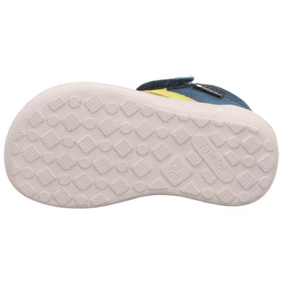Superfit SUPERFREE 2.0 1-100202-8000