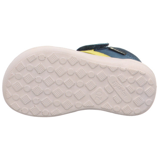 Superfit SUPERFREE 2.0 1-100202-8000