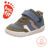 Superfit SUPERFREE 2.0 1-100202-9000