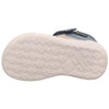 Superfit SUPERFREE 2.0 1-100202-9000