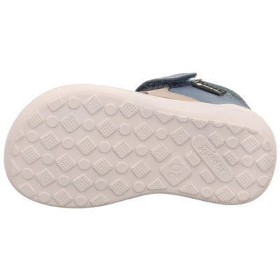 Superfit SUPERFREE 2.0 1-100202-9000