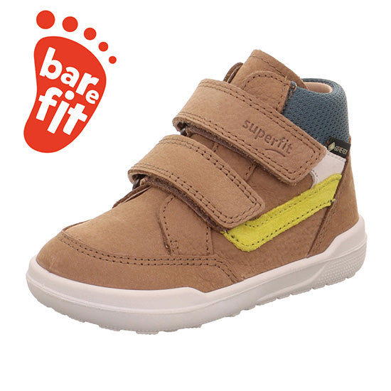 Superfit SUPERFREE 2.0 1-100203-3000
