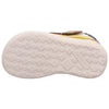 Superfit SUPERFREE 2.0 1-100203-3000