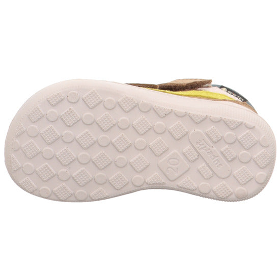 Superfit SUPERFREE 2.0 1-100203-3000