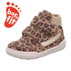 Superfit SUPERFREE 2.0 1-100203-3010