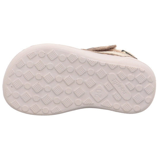 Superfit SUPERFREE 2.0 1-100203-3010