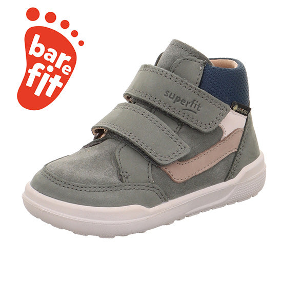 Superfit SUPERFREE 2.0 1-100203-7000
