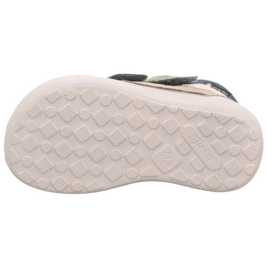 Superfit SUPERFREE 2.0 1-100203-7000