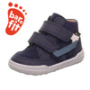 Superfit SUPERFREE 2.0 1-100203-8000