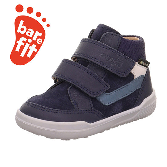 Superfit SUPERFREE 2.0 1-100203-8000