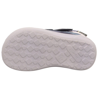 Superfit SUPERFREE 2.0 1-100203-8000
