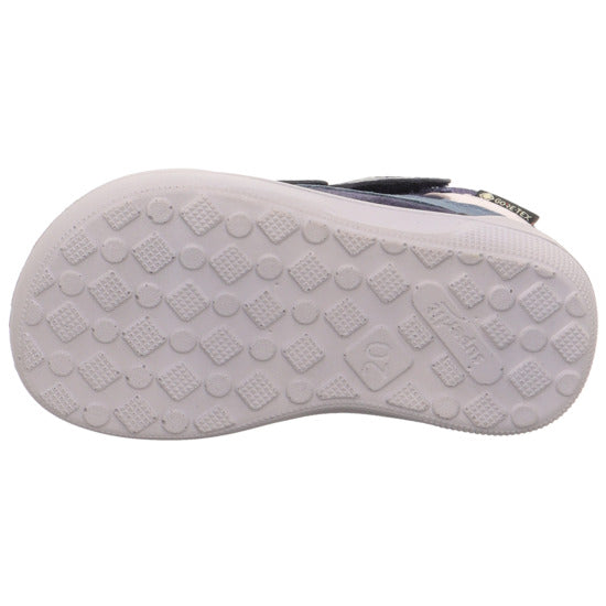 Superfit SUPERFREE 2.0 1-100203-8000