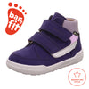 Superfit SUPERFREE 2.0 1-100203-8500