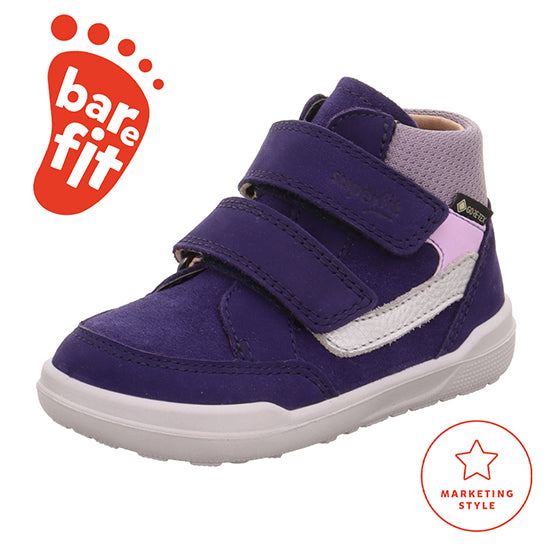 Superfit SUPERFREE 2.0 1-100203-8500