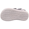 Superfit SUPERFREE 2.0 1-100203-8500