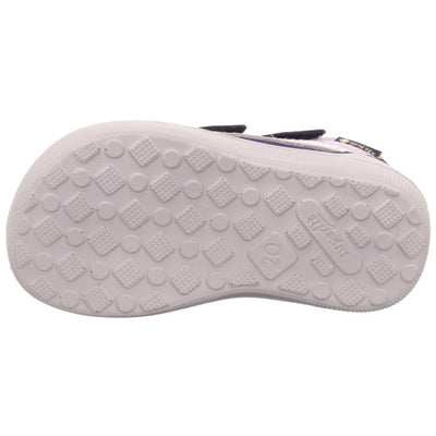 Superfit SUPERFREE 2.0 1-100203-8500