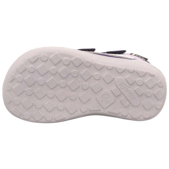 Superfit SUPERFREE 2.0 1-100203-8500