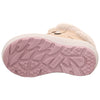 Kozačky Superfit GROOVY 2.0 1-106310-4010