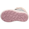 Kozačky Superfit GROOVY 2.0 1-106310-8400