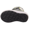 Kozačky Superfit GROOVY 2.0 1-106314-7020