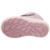 Kozačky Superfit GROOVY 2.0 1-106314-8520