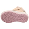 Kozačky Superfit GROOVY 2.0 1-106316-4010