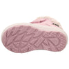 Kozačky Superfit GROOVY 2.0 1-106316-5510