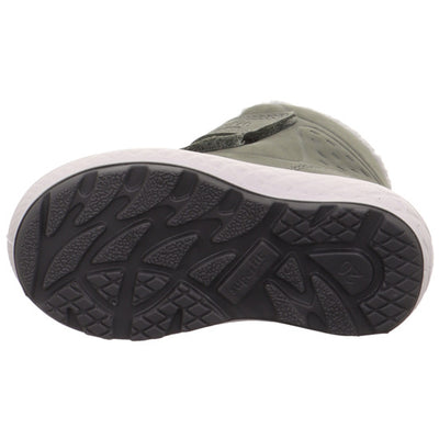 Kozačky Superfit GROOVY 2.0 1-106317-7030