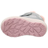 Kozačky Superfit GROOVY 2.0 1-106317-8400