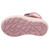 Kozačky Superfit GROOVY 2.0 1-106318-5000
