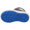 Kozačky Superfit GROOVY 2.0 1-106318-8030