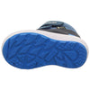 Kozačky Superfit GROOVY 2.0 1-106319-8010