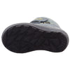 Kozačky Superfit GROOVY 2.0 1-106319-8020