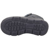 Superfit Stiefeletten MARS 1-109087-8000