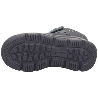 Superfit Stiefeletten MARS 1-109087-8000