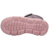 Kozačky Superfit MARS 1-109087-8500