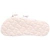 Bačkory Superfit FUSSBETTPANTOFFEL 1-800111-8440
