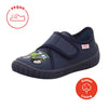 Bačkory Superfit BILL 1-800278-8110