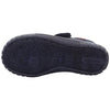 Bačkory Superfit BILL 1-800278-8110