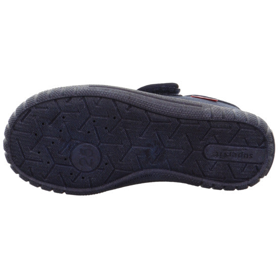 Bačkory Superfit BILL 1-800278-8110