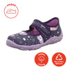 Bačkory Superfit BONNY 1-800283-8570