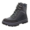 Kozačky Superfit TEDD 1-800477-8010