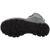 Kozačky Superfit TEDD 1-800477-8010