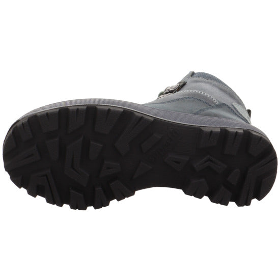 Kozačky Superfit TEDD 1-800477-8010